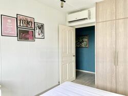 Blk 103A Depot Heights (Bukit Merah), HDB 4 Rooms #481303331
